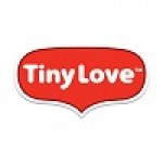 Tiny Love
