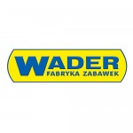 Wader