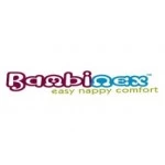 Bambinex