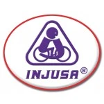 Injusa
