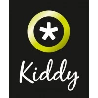 KIDDY