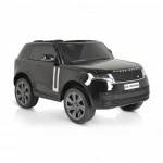 Rover