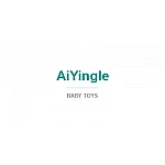AiYingle