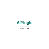 AiYingle