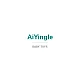 AiYingle