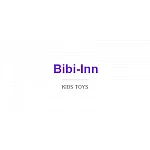 Bibi-Inn