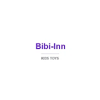 Bibi-Inn