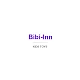 Bibi-Inn