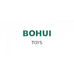 Bohui Toys