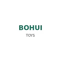 Bohui Toys