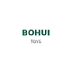 Bohui Toys