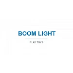 Boom Light