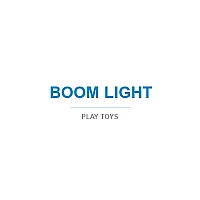 Boom Light