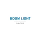 Boom Light