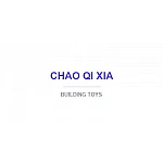 CHAO QI XIA