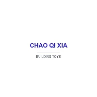 CHAO QI XIA