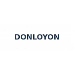 Donloyon