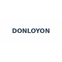 Donloyon