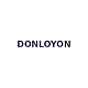 Donloyon
