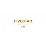 Fivestar Toys