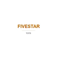 Fivestar Toys