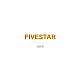 Fivestar Toys