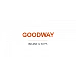 Goodway