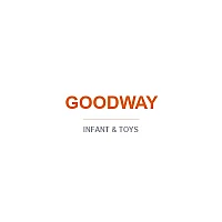 Goodway