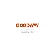 Goodway