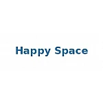 Happy Space