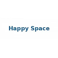 Happy Space