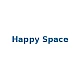 Happy Space