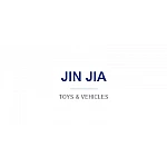 Jin Jia Toys