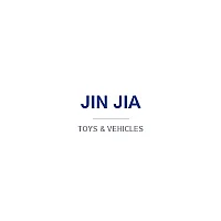 Jin Jia Toys