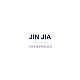 Jin Jia Toys