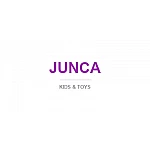 Junca