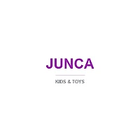 Junca
