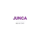 Junca