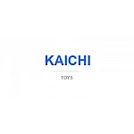 Kaichi