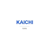 Kaichi