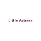 Little Actress