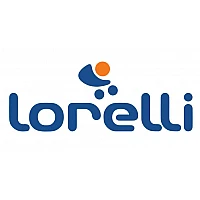 Lorelli Premium