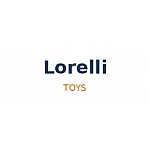 Lorelli toys