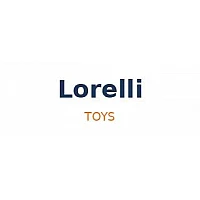 Lorelli toys