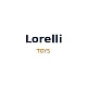 Lorelli toys
