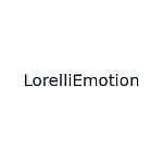 LorelliEmotion