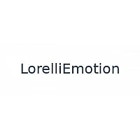 LorelliEmotion
