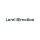 LorelliEmotion
