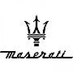 Maserati