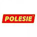 Polesie Toys